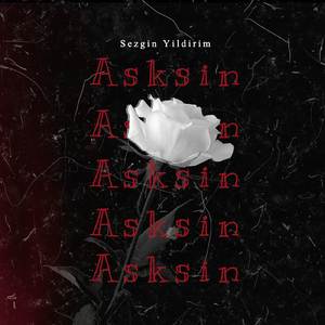 Asksin