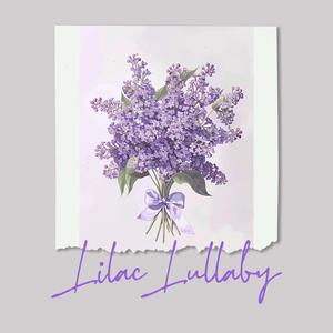 Hibiscus Harmony (feat. Helios Relaxing Space)