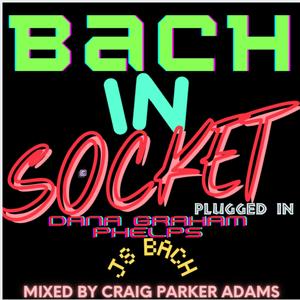 Invention Number Three