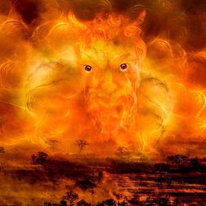 VELA QUENTE QUEIMA A PORRA DESSES PORCOS IMUNDOS ##BASED (feat. 2chapothief)