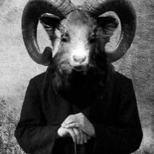 MIA (feat. Muddyboi & Beno)