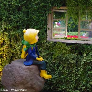 千千厥歌（口琴版）（Cover 陈慧娴）