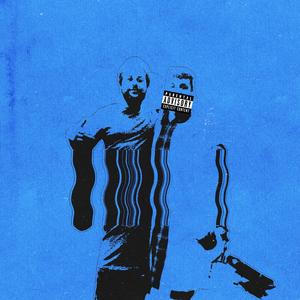 The END (feat. PrettyBoyDilly)