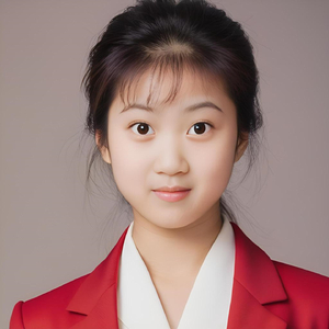 谁让我心去流浪