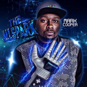 Bruce Wayne (feat. Gameboyjones & Mega Ran)