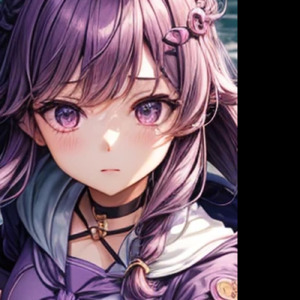 とどいてますか？ (feat. 結月ゆかり)