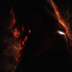 Bu Ateş (This Fire)