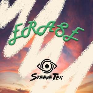 Erease