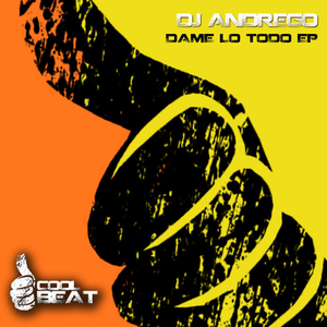 Rythim of Fashion (Indian Vocal Mix)