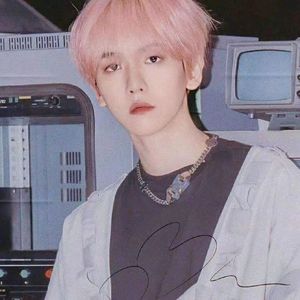 我看过56次日落（remix）