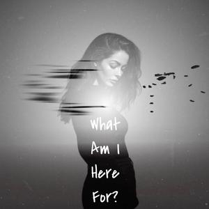 What Am I Here For?