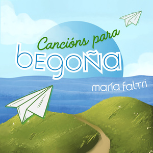 Ela é mito