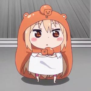 【FREE】Million Dollar Baby