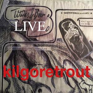 Estonian Bingo Dumbo (Live)