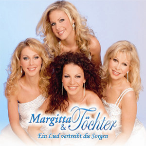 Ein Lied vertreibt die Sorgen