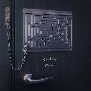 run away(prod by Red killer）