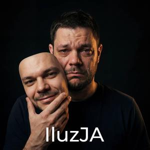 IluzJA