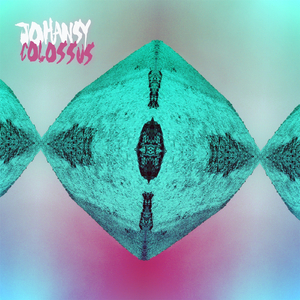 Crawlers (Original Mix)