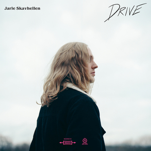 Drive