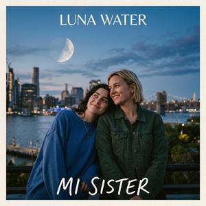 MI SISTER