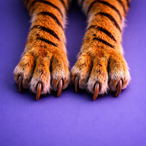 道端のゲロで何食ったか当てる