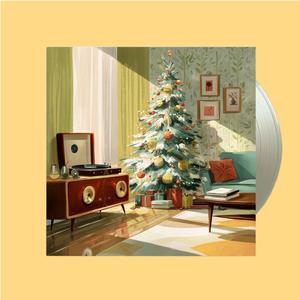 The Candle Choir by Riverside