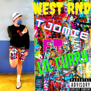 West R.N.D.