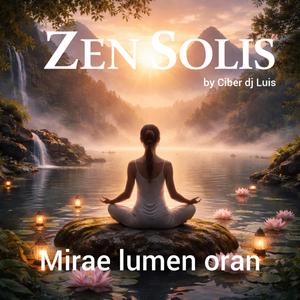 Mirae lumen oran