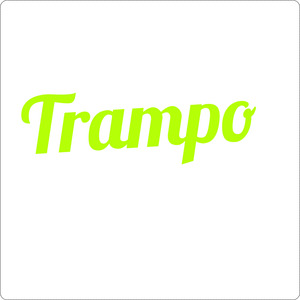 Trampo