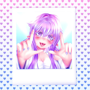 Фотографирую тебя