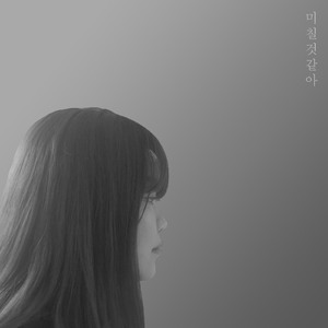 미칠 것 같아 (Inst.)