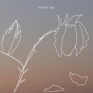 무엇도, 누구도.. (feat. 강민영)