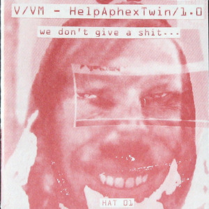 Hoegaarden Slop Itch