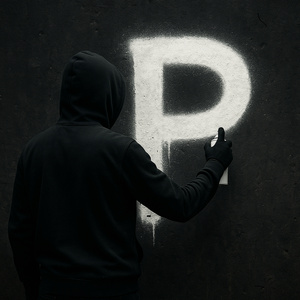 Verzweifelt (Psalm 13)