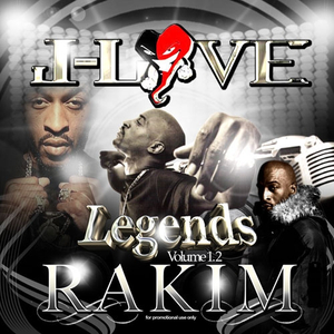 dont sweat the technique