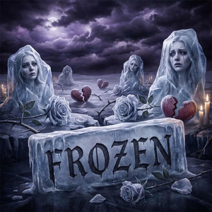 Frozen