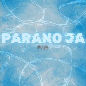 Parano Ja