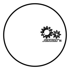 Aufnehmen, Verteilen