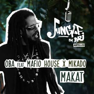 MAKAT (feat. Mafio House & Mikado)