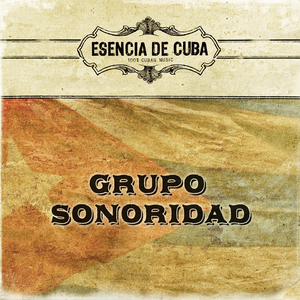 Venid Porque Te Quiero