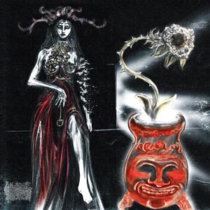 Maxillomandibular Contraption and Theory