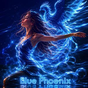 Bringing The Light (Liquid Drum and Bass)