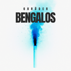 Bengalos