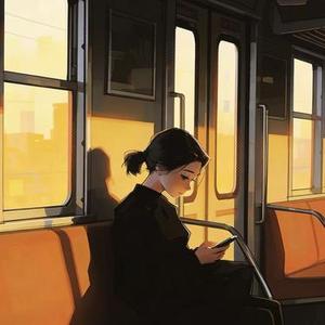 我练习把你忘掉