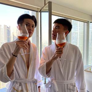 韭菜（Prod By Double Beat）