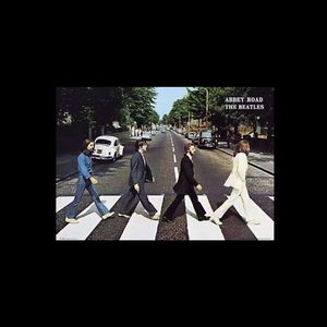 猗窝座 (Live)-小鬼