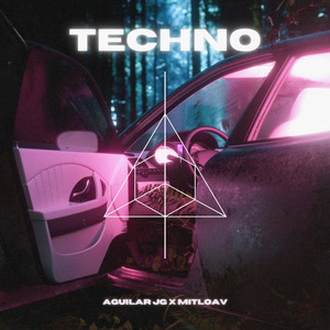 Techno