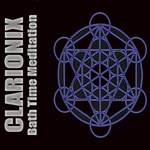 Metatron's Cube Meditation