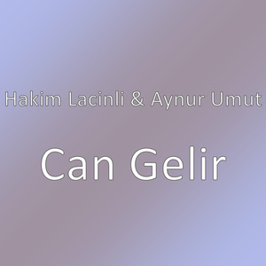 Can Gelir