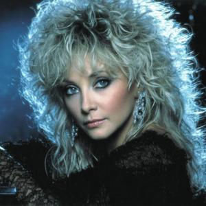 Running Through the Storm